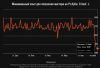 PzII-J_MASTER_2016-05-27 14.14.09.png