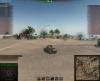 shot_208.jpg