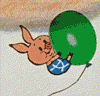 571541avatar.gif