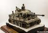 DSC_0319 1280x768.jpg