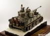 DSC_0321 1280x768.jpg
