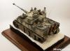 DSC_0316 1280x768.jpg