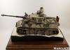 DSC_0303 1280x768.jpg