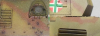 2fbcae1f81c8b5ef8489daa958220f24.png