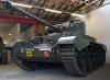 Comet-tank-munster-germany.jpg