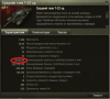 22.png