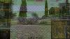 shot_003.jpg