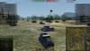 shot_001.jpg