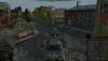 shot_005.jpg