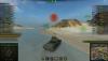 shot_002.jpg