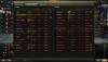 worldoftanks 2016-05-03 15-32-33-934.jpg