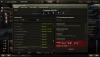 worldoftanks 2016-05-21 13-58-31-358.jpg