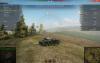shot_007.jpg