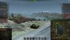 shot_287.jpg