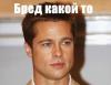 FQdJ8Gfu36M.jpg