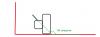 135.jpg