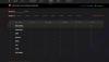 1307652598_1307459836_1307375563_gangsta_fail_05_resize.jpg