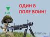 03FzFV-oOCY.jpg