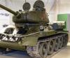 t-34-85-sovetskiy-sredniy-tank-1854.jpg