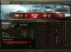 shot_211s.jpg
