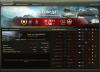 38 Na Мастер ОК.jpg