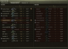 Снимок.PNG