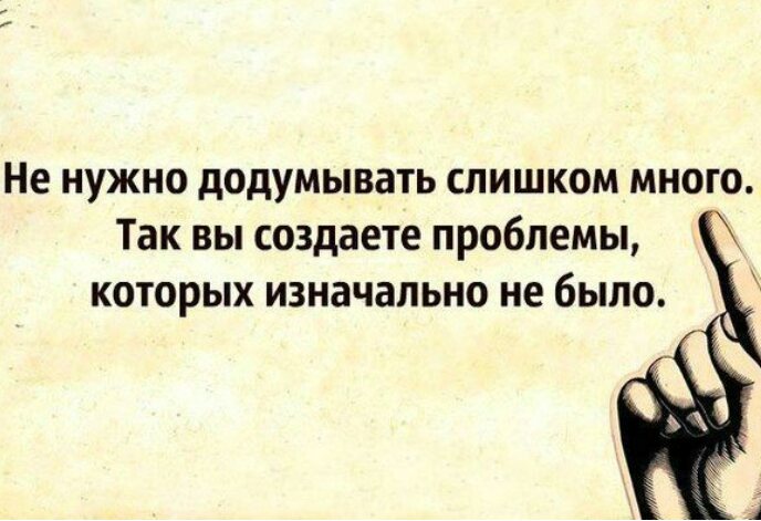 post-19288054-0-61112300-1495172695.jpg