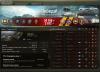 shot_007.jpg