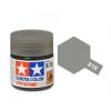 Tamiya X19  Smoke 10ml-500x500.jpg