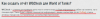 WGCheck.png