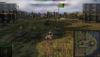 shot_001.jpg