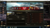Screenshot (30).png