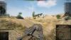 shot_003.jpg