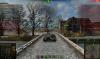 shot_063.jpg