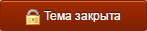 post-2245-0-67426700-1495529435.png