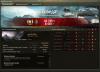 shot_152.jpg