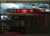 shot_154.jpg