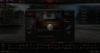 WorldOfTanks_2017_05_06_16_58_46_749.jpg
