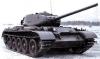 Т-44-2.jpg