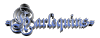=Harlequins=.png