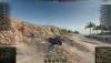 shot_076.jpg