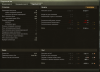69ba9eadee34b1d427dfa769fdced9c6.png