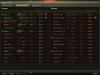 WorldOfTanks 2017-05-02 12-57-37-044.jpg