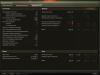 WorldOfTanks 2017-05-02 12-57-45-158.jpg