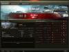 WorldOfTanks 2017-05-02 12-57-42-109.jpg