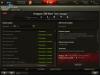 WorldOfTanks 2017-05-02 12-57-55-075.jpg