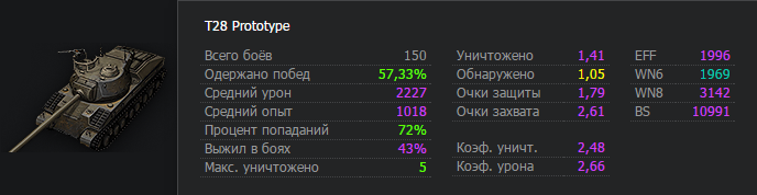 post-33831346-0-03026700-1494405154.png