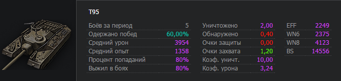 post-33831346-0-30352700-1495611558.png