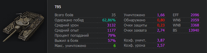 post-33831346-0-37307900-1495611668.png