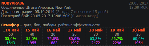 post-33831346-0-63665200-1495276021.png